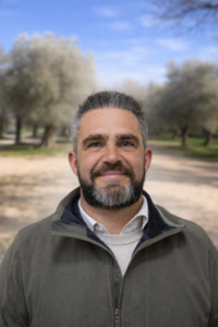 Jean-Baptiste Psaïla