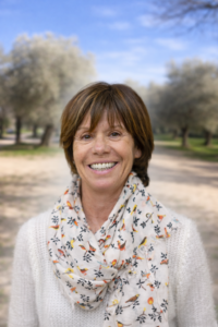 Pascale Mietton Bailly