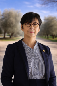 Bénédicte Lefeuvre